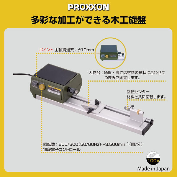 キソパワーツール ウッドレースDX 27020（直送品） - アスクル