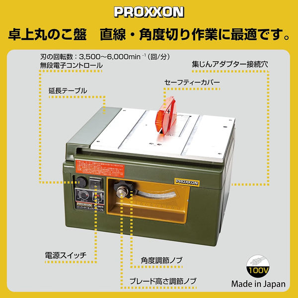 キソパワーツール スーパーサキュラソウテーブル 28070（直送品