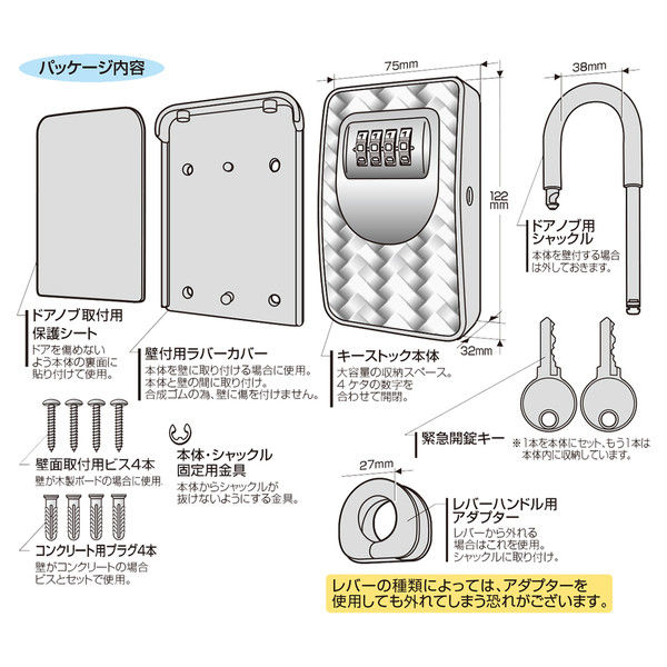 正規販売店】 4M069 セーフティコントロールユニット 保証付き