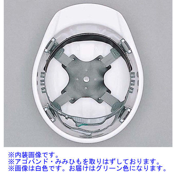Sa._. 品 Amazon.co.jp: SONGTAO-AUTO PARTS# 26246628 Blower resistance