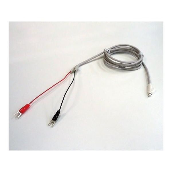 ティアンドデイ パルス入力ケーブル PIC-3150 1個 61-8494-14