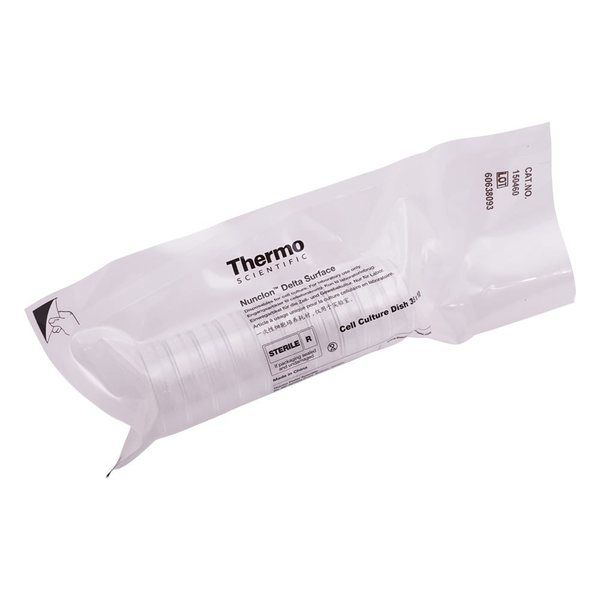 ## tetsuo様##  専用　　2024.9/14(午前中)には削除します。 サーモフィッシャーサイエンティフィック 細胞培養ペトリ