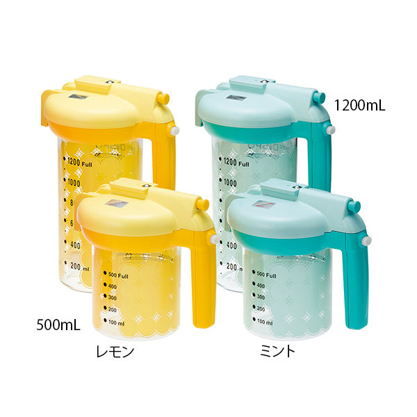 MediCell 吸引機能 美容器 NIPLUX 眠った頭皮に美電気スパ EMSヘッドスパ 頭皮マッサージ器