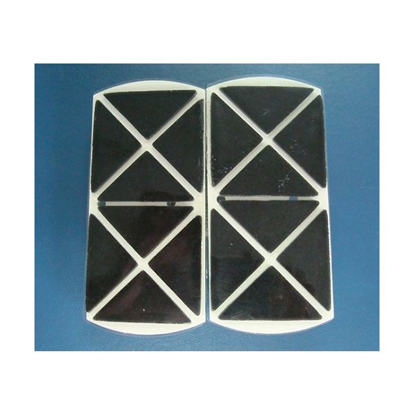 リンテック21 キャビネットホルダーBP 1個入 LH-801BP 1袋(1個) 61