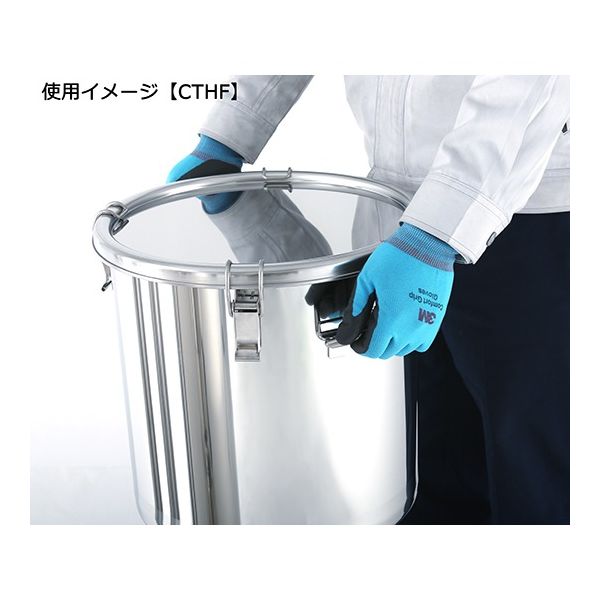 ‼️14時30まで限定価格‼️ ダンダダン　全巻セット　シュリンク付き ダンダダン全巻（1〜17巻）セット シュリンク付き