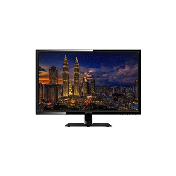 JAPANNEXT 28インチワイド液晶モニター JN-T2840UHD 4K/HDMI/DisplayPort/D-sub/DVI-D