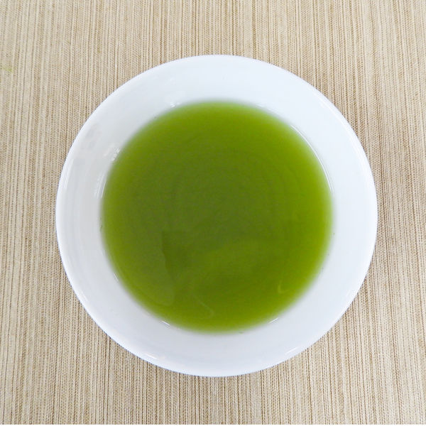 粉末緑茶 (100g)