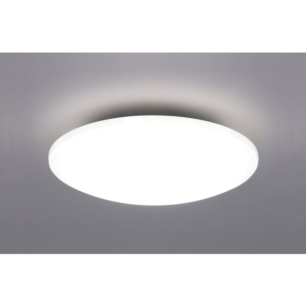 AGLED LEDシーリングライト 5.0 調光 CL8D-AG（249317） 1台