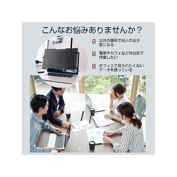 Electro Voice DL15W新品クロスエッジ仕様1ペア Chovy。他の方は購入しないで下さい Zx portable loudspeakers
