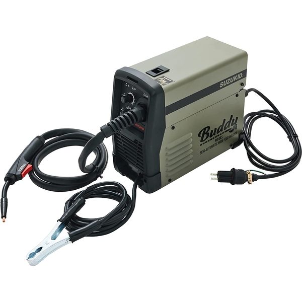 スター電器製造 スズキッド バディ MGSBD-80MG 1個(直送品 スター電器製造 スズキッド バディ MGSBD-80MG 1個(直送品