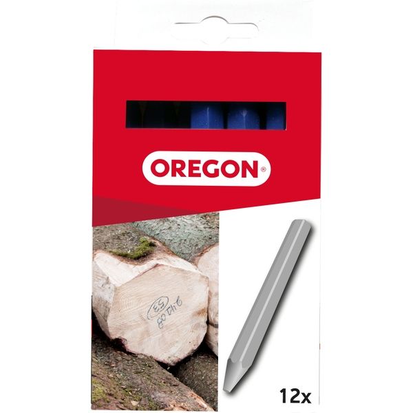 けろよん STAFF STYLING｜THE SHOP YOHJI YAMAMOTO