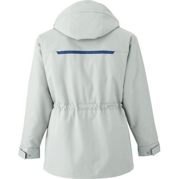 Asahicho（旭蝶繊維） E73100 コート ストーン 4L 1枚（直送品