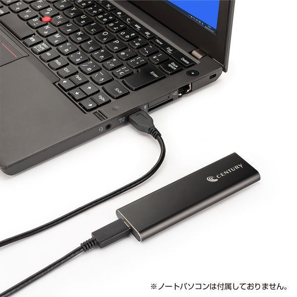 こー様 リクエスト 2点 まとめ商品 きなこ様 リクエスト 2点 まとめ商品 - メルカリ