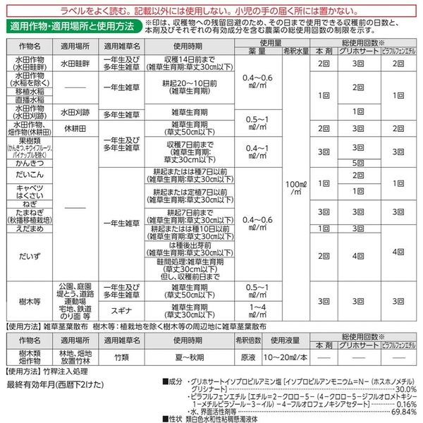 レインボー薬品 ネコソギクイックプロＦＬ 700ml 4903471100704 1個