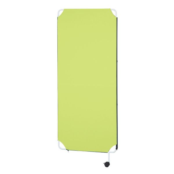 kinako様 リクエスト 1点交換 パーテーション高さ1.8m長さ3-4m