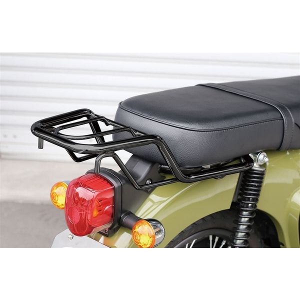 専用10枚 Amazon.co.jp: カワサキニンジャ ZX-6R ZX-10R ZX-14R ZX600 ZX
