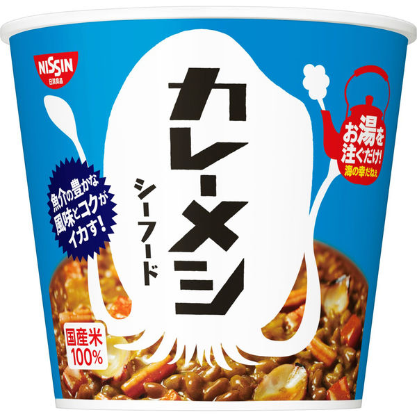 Amazon.co.jp: [3種] 日清 カップヌードル BIG 詰合せ /しょうゆ