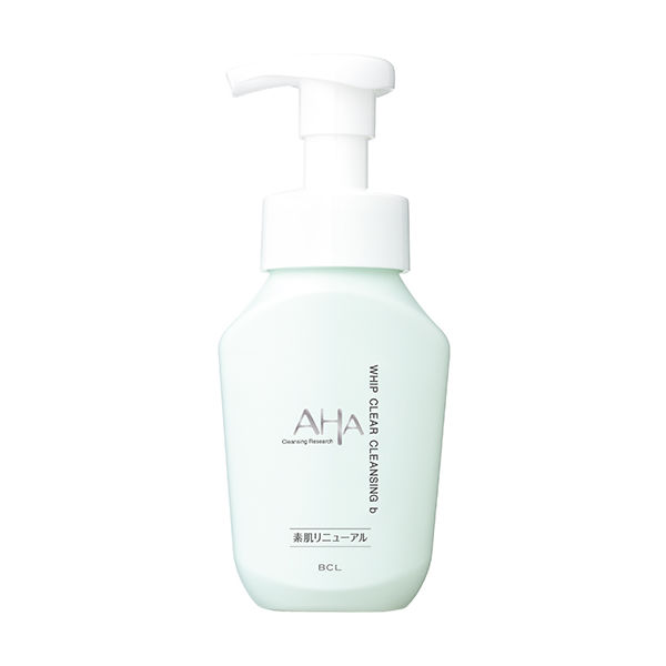 クレンジング 210ｇ2本 ホワイトクリーミーホイップ2 クレンジング 楽天市場】【2番 洗顔料 120ml】ナンバーズイン 2番 W