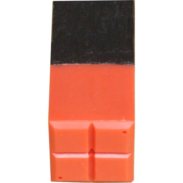 浅香工業 プラスチック境界杭 30×400 #153027 1本 - アスクル