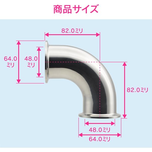 大型専門店 ヘルール外ネジアダプター GA-JK167 GAONA - 木材・建築