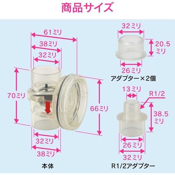 カトレア フェアレディ フェアレディZ UA-Z33 スカッフプレート左右 KY0