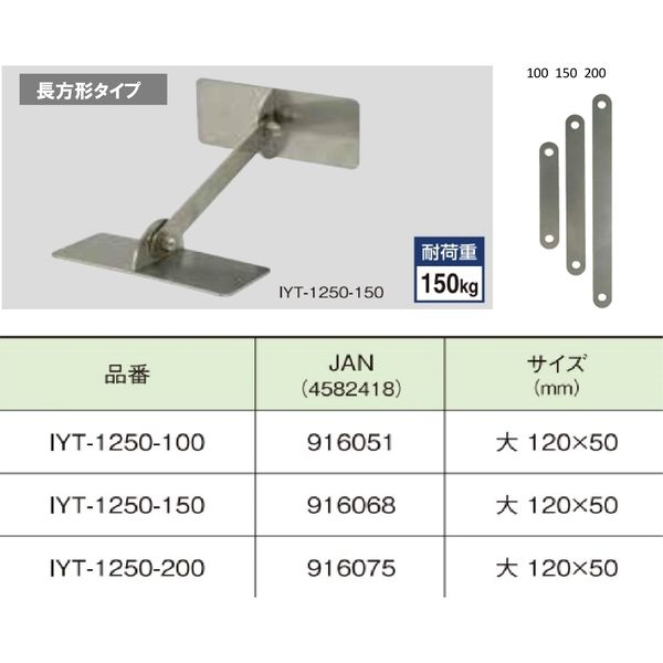 倒産株1000株（10株券x100）「株式会社ペイントハウス」の倒産株です。 - ビジネス、