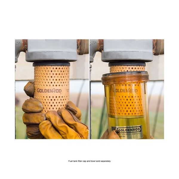 エスコ [EA992DLー1用] 替フィルターエレメント EA992DL-4 1セット(3個)（直送品）