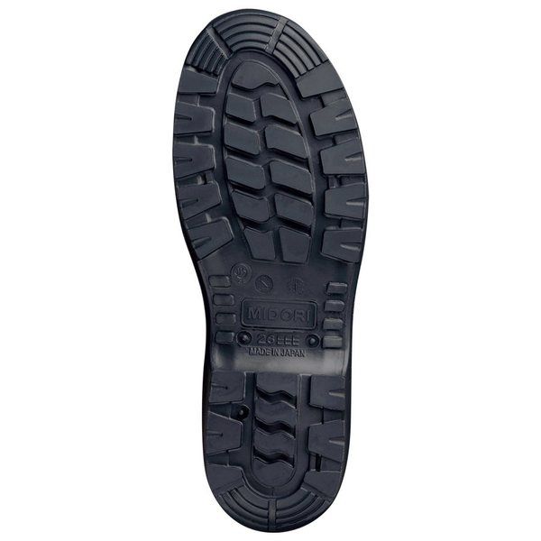 み adidas Originals Zx Racer Sneakers S79202, $70 | Asos