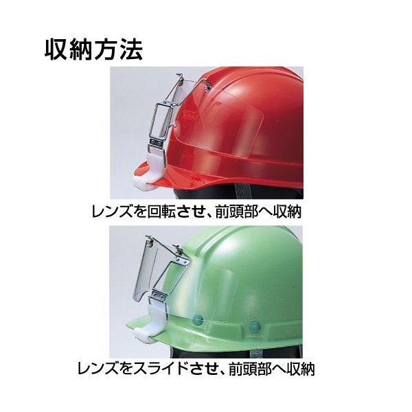 メメ 未使用フルフェイスヘルメット XL zx9-mix-r.jpg?fitin=272:272