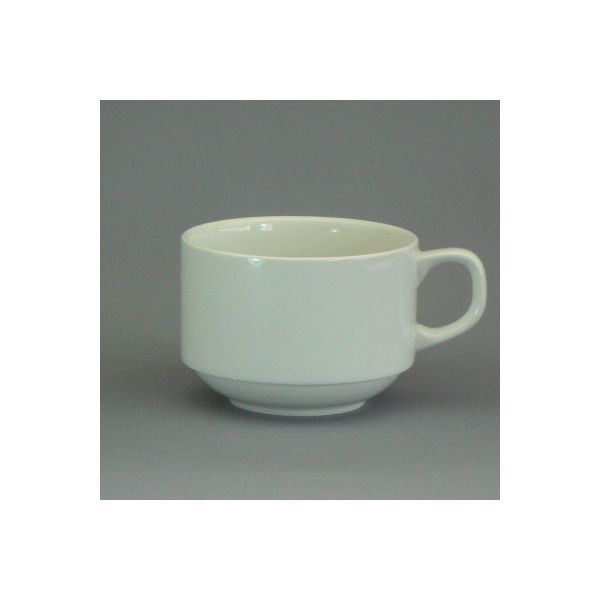 スタック兼用碗　5-5-12　1箱（30個入）　西峰窯　（取寄品） 西峰窯