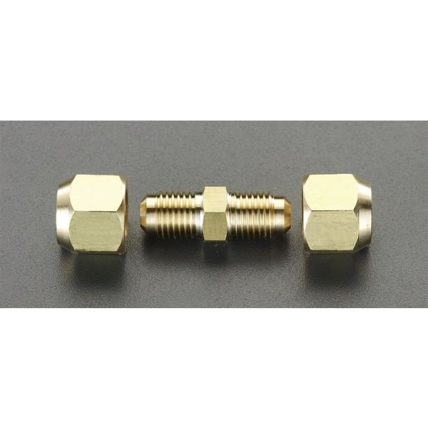 EA430AC-56｜5/8