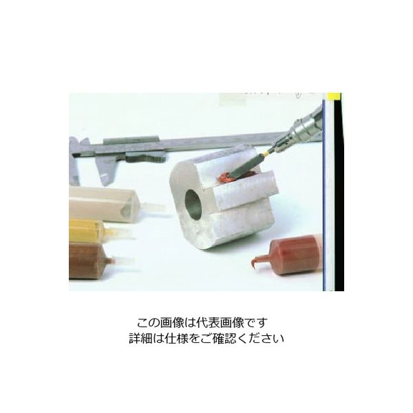 エスコ #600 ダイヤモンドペースト EA819DP-13 1本(直送品 エスコ #600 ダイヤモンドペースト EA819DP-13 1本(直送品