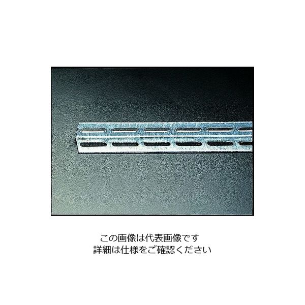 エスコ 40x40x1800mm アングル(ドブメッキ/5本) EA440AD-180 1包 エスコ 40x40x1800mm アングル(ドブメッキ/5本) EA440AD-180 1包