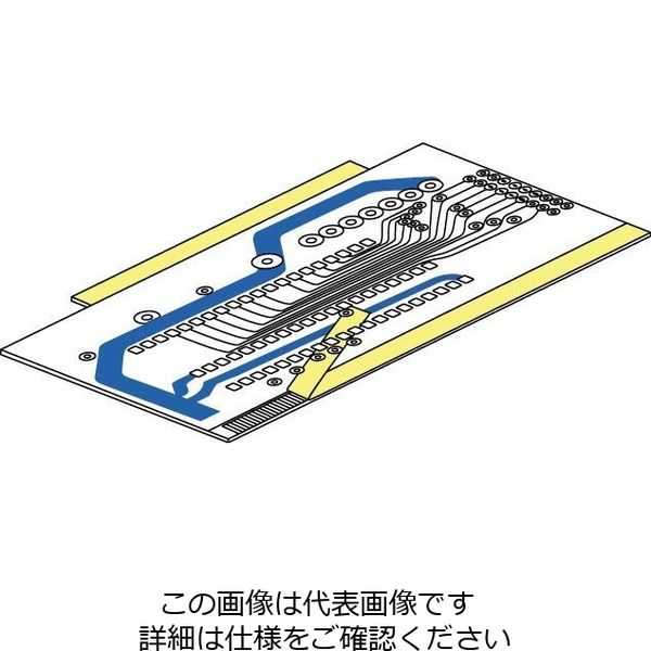 EA944NN-19｜19mmx20m 電気絶縁テープ(耐熱)のページ -