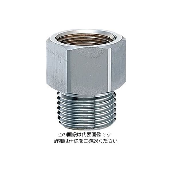 チエコ Hitachi ZX 75 US-3