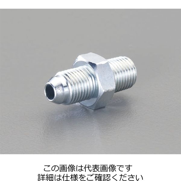 マジック専用 RBG 2.0（スリー・ネストシェル）byN2G グリースニップルB型 THK 【通販モノタロウ】