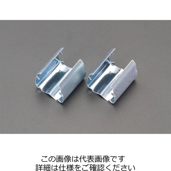 値下げ大特価❣️初心者の方❣️K galley EA-200 エレアコ 備品セット 初心者の方オススメ❣️K galley EA-200 エレアコ 備品セット