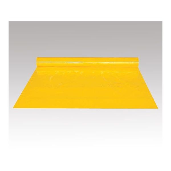 【正規品】EYEVAN Espada-SUN MPB 純正イエロー ESPADA SUN / EYEVAN アイヴァン 最新サングラス 正規取扱い店舗｜東京