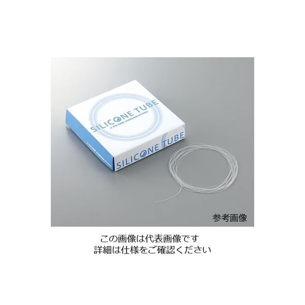 セラフィナイト 8mm丸珠 (1粒売り) - 魔石屋.com