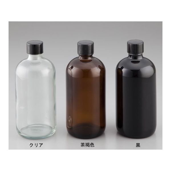 【新品未使用】frama Bottle R ガラス 新品未使用】frama Bottle R ガラス