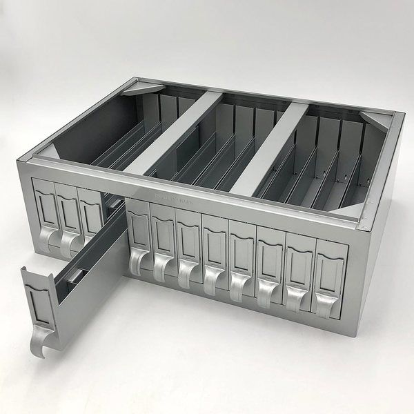 a0ii様1枚 アゾン® クリア封筒 – セキセイ株式会社