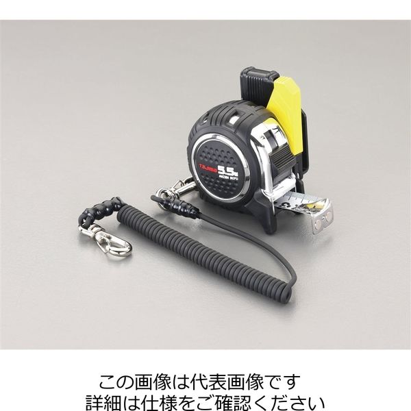 江本　エモターター 😀 No.UA-155 NEW-103-LB型 EMOTATOZR 江本アンテナ
