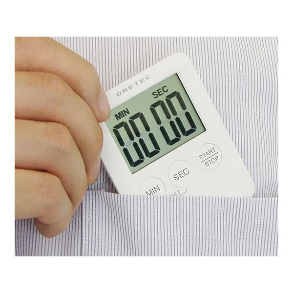 19380円 RUCKY デジタルタイマーDT-401 - その他