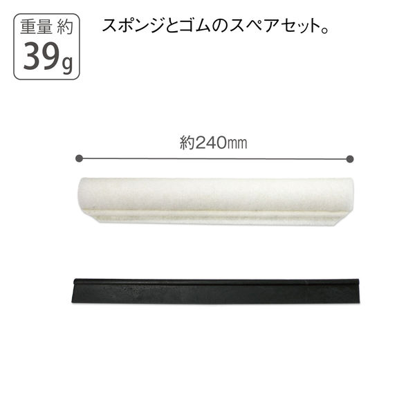 ふさ品 楽天市場】【衝撃セール中 10/9 9:59迄】電気毛布 FUWARI フワリ