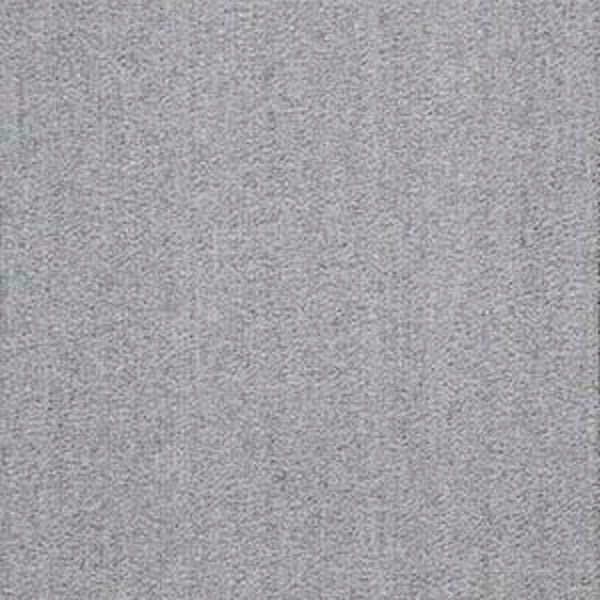サンゲツ カーペットタイル NT-350 裏糊なし 幅500×奥行500×厚さ