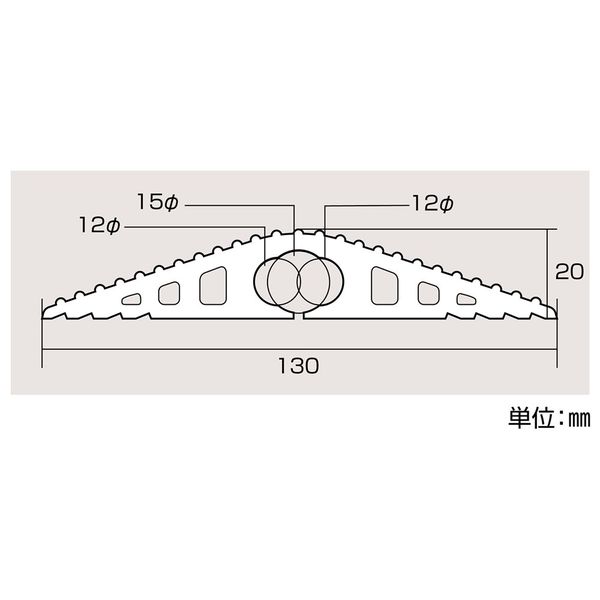 日本緑十字社 ソフトプロテクター プロテクター1315YL 286053 1 日本緑十字社 ソフトプロテクター プロテクター1315YL 286053 1