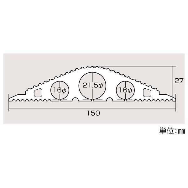 人気 ブランド チェック ソフトプロテクター 日本緑十字社 プロテクター1521BK 1 286061 その他