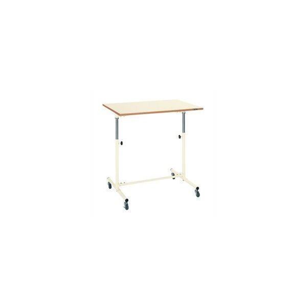 サカエ 軽量セルワーク作業台(CLタイプ/均等耐荷重50kg