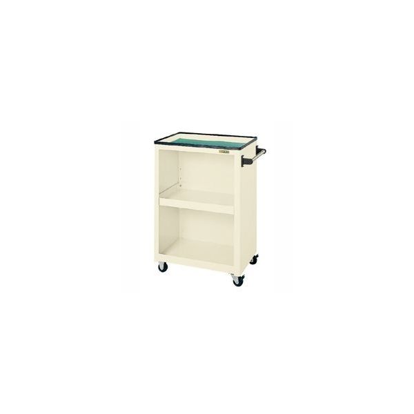 こちら専用ページとなります 2025年最新Yahoo!オークション -zx-6r カウル(フロント)の中古品