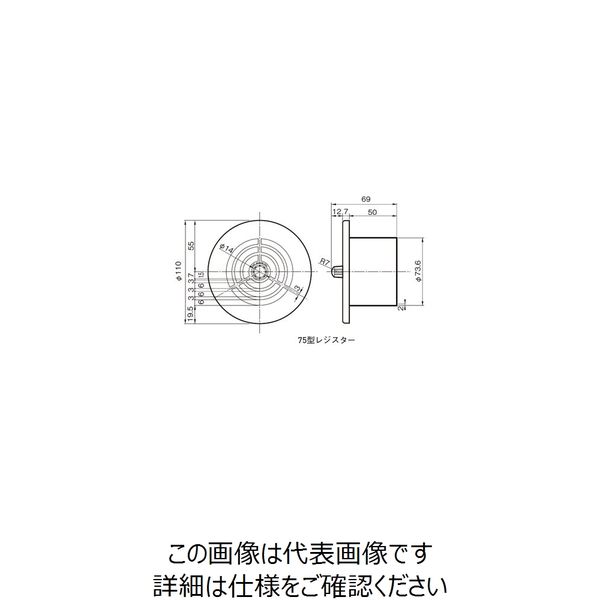エース222‼️ $_12.JPG?set_id=880000500F
